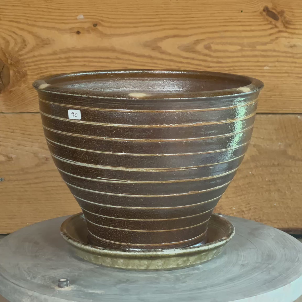 Planter - #90